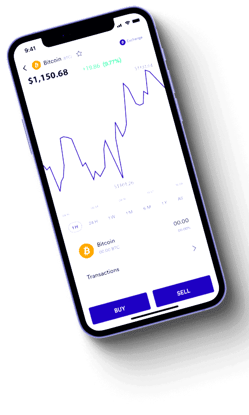 Ruhig Finlore schnelle Auszahlung
