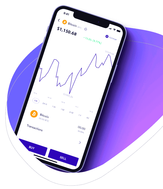 Ruhig Finlore mobile App