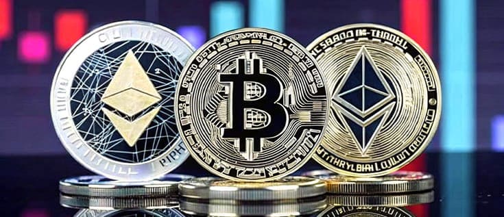 Ruhig Finlore Marktanalyse