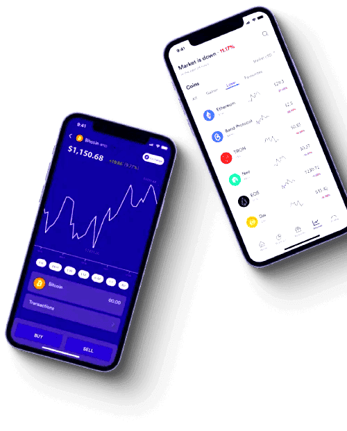 Ruhig Finlore sichere Geldanlage